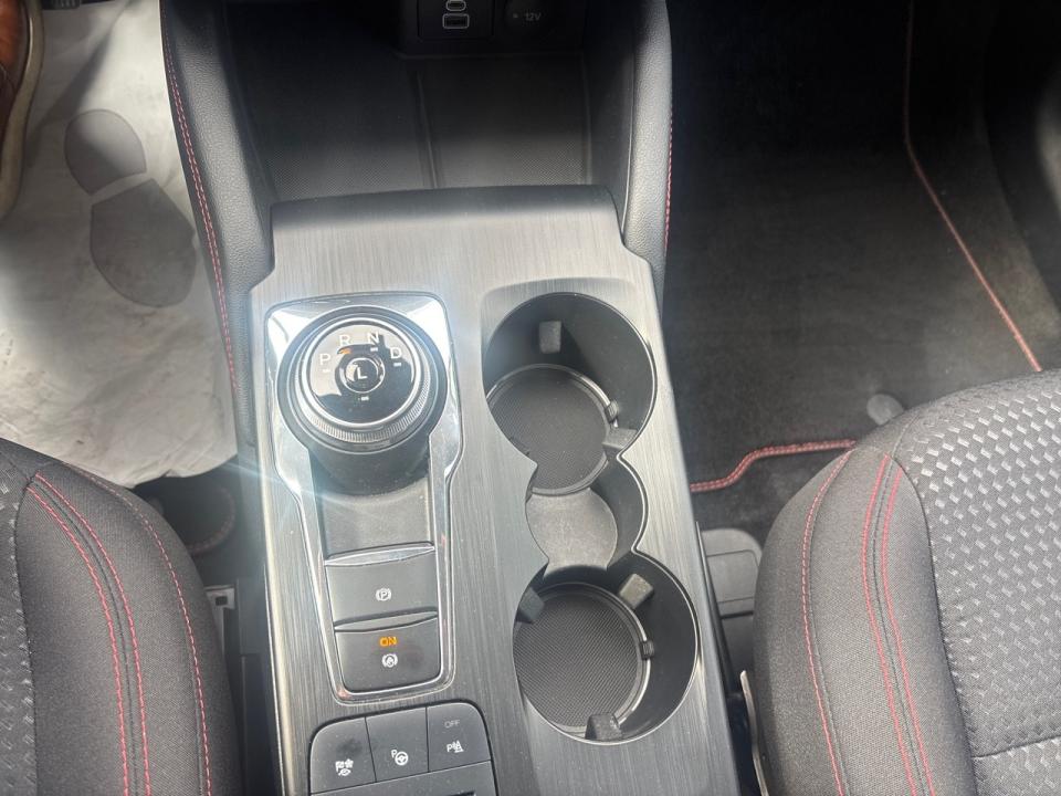 imagen swiper vehículo 18