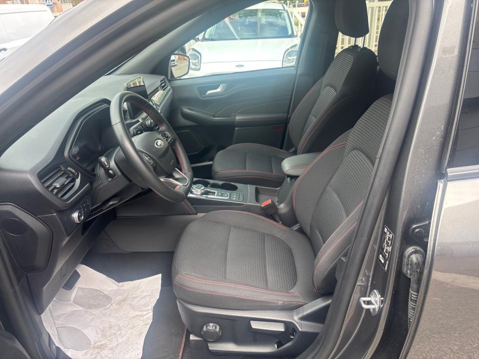 imagen swiper vehículo 8