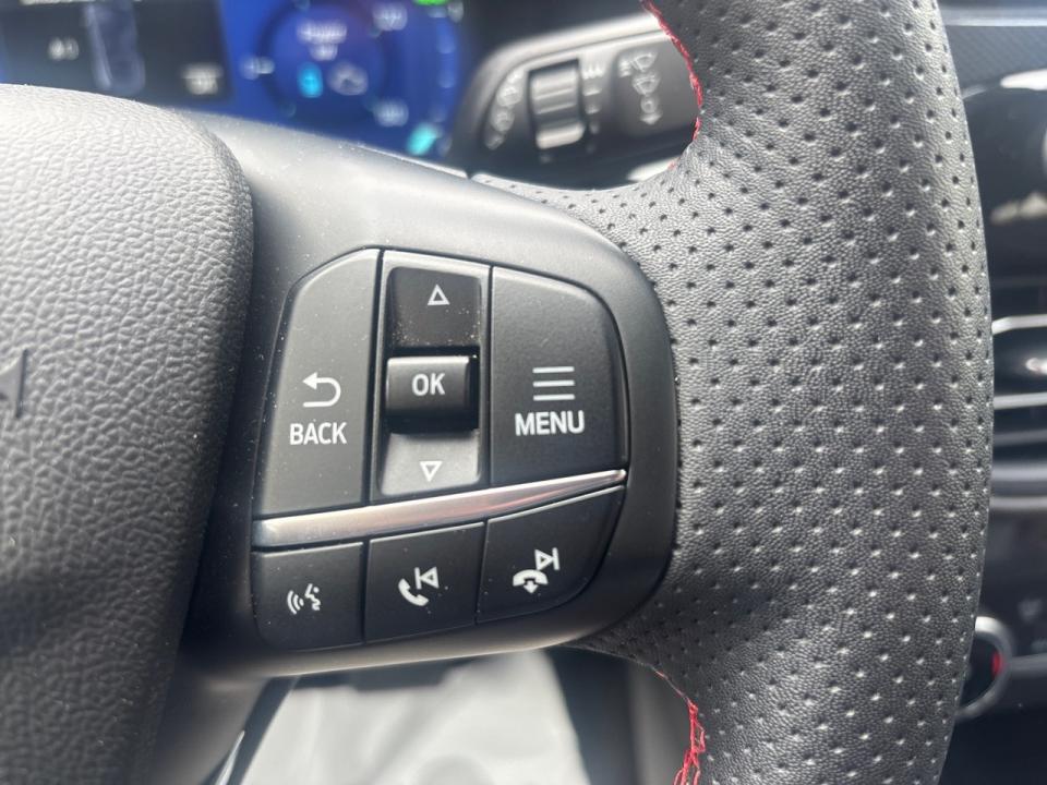 imagen swiper vehículo 14