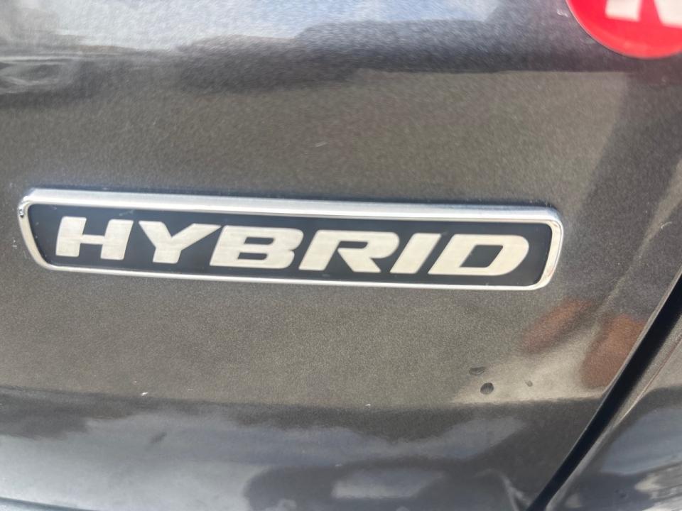 imagen swiper vehículo 23