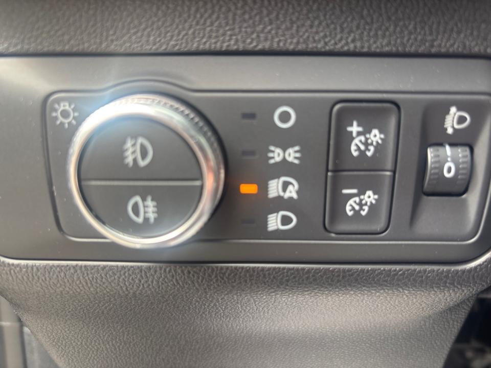 imagen swiper vehículo 19