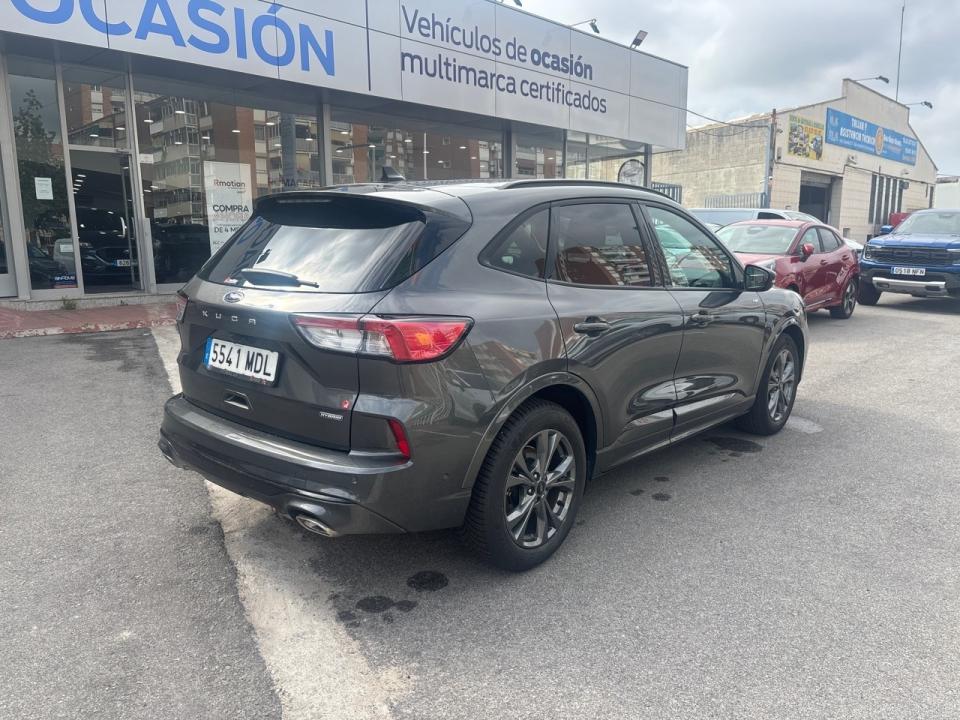 imagen swiper vehículo 4