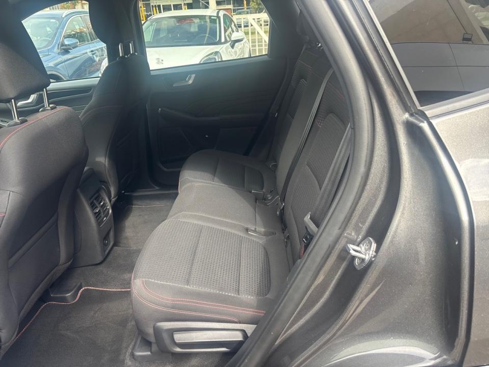 imagen swiper vehículo 9