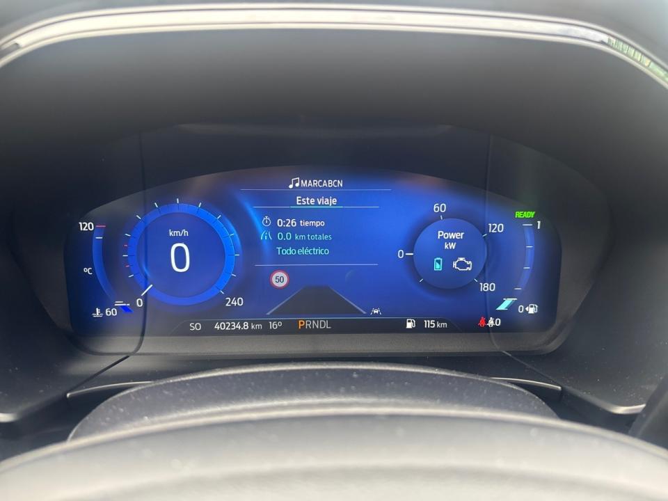 imagen swiper vehículo 15