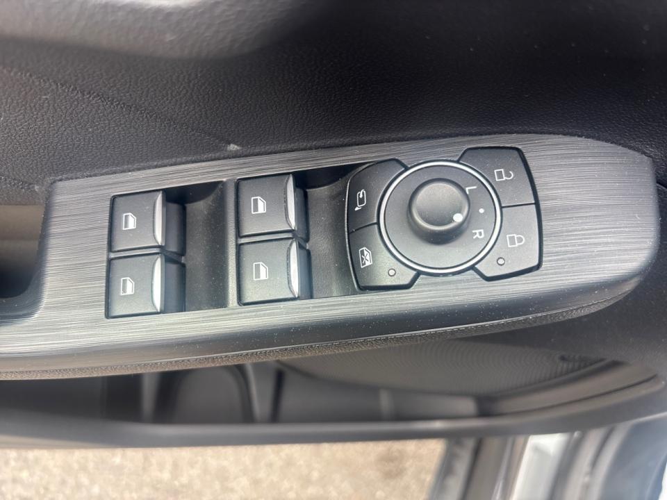 imagen swiper vehículo 20