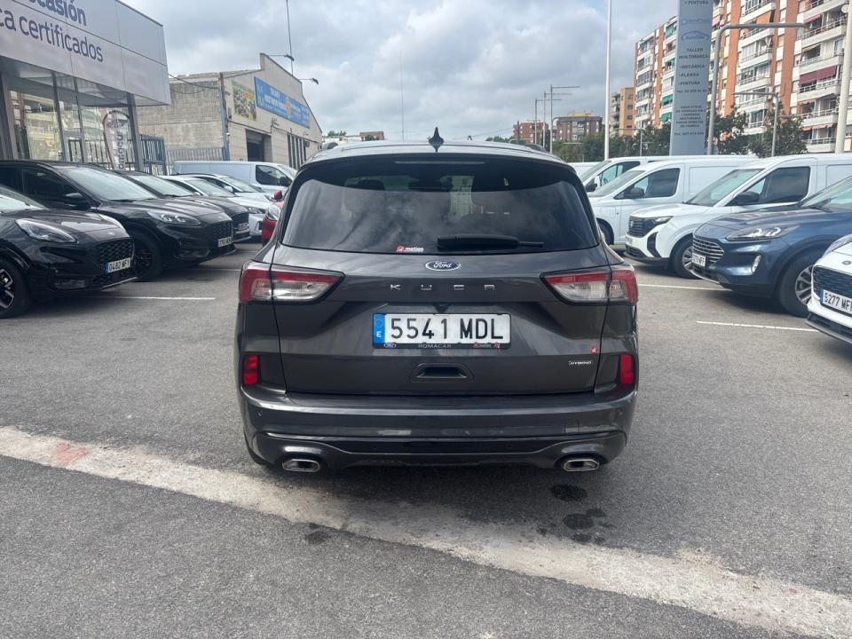 imagen swiper vehículo 5