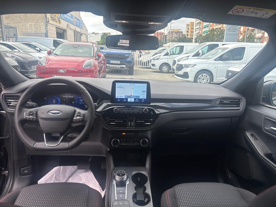 imagen swiper vehículo 10