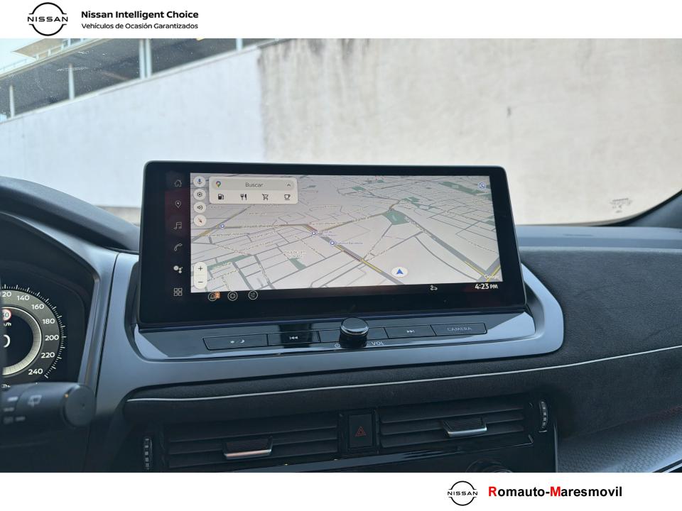 imagen swiper vehículo 8