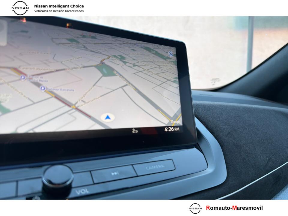 imagen swiper vehículo 19