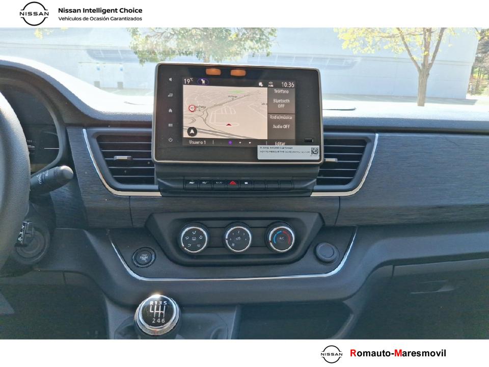 imagen swiper vehículo 8