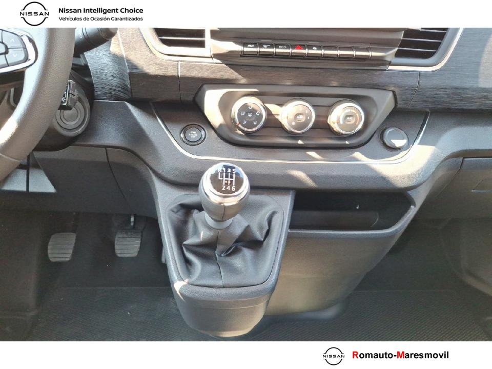 imagen swiper vehículo 10