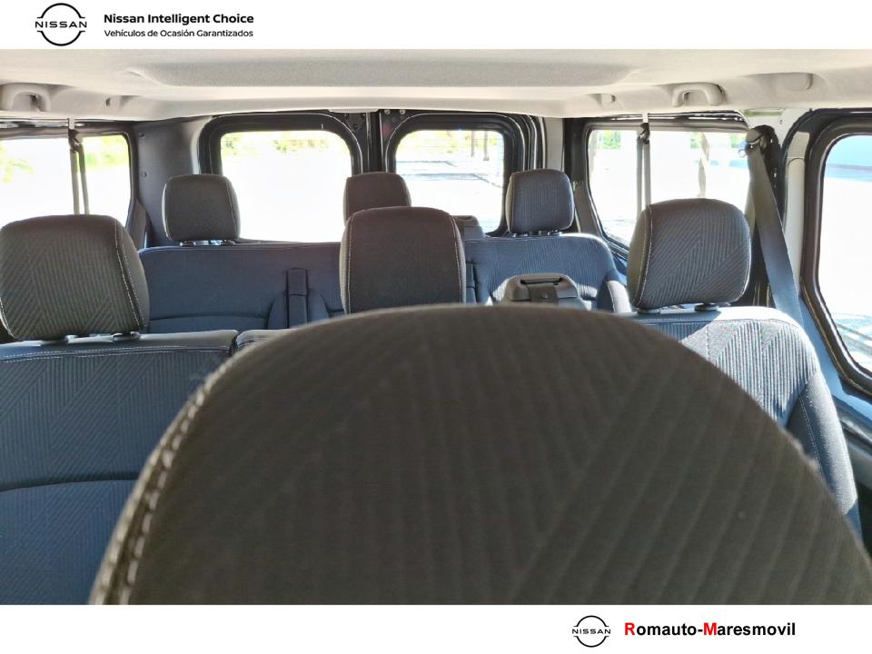 imagen swiper vehículo 18