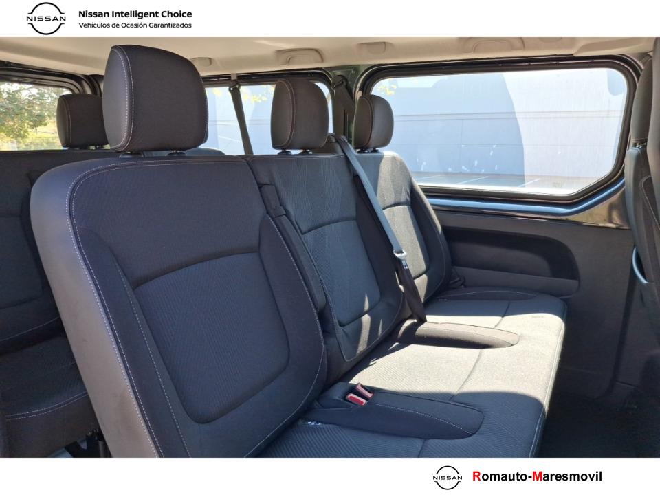 imagen swiper vehículo 20