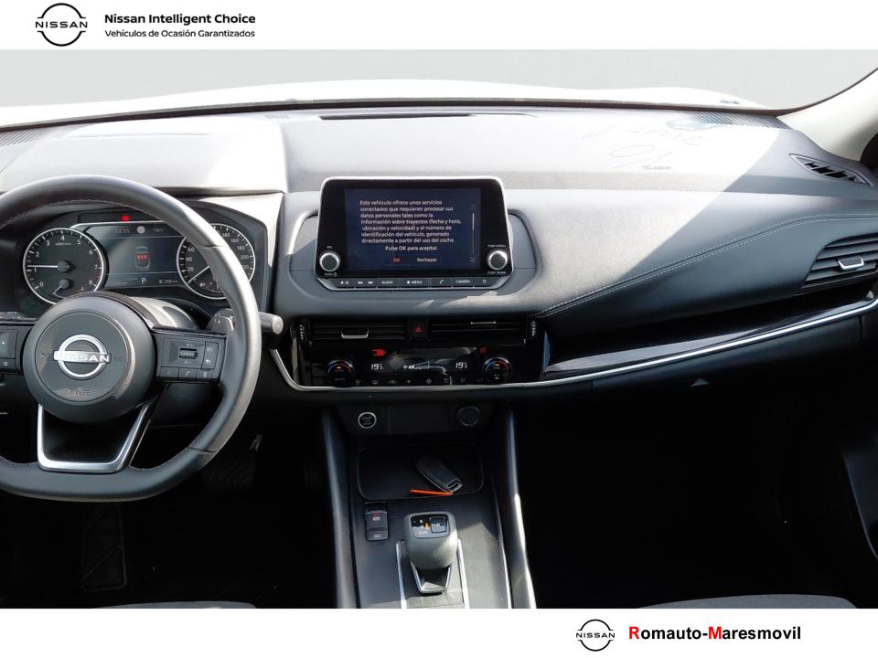 imagen swiper vehículo 5