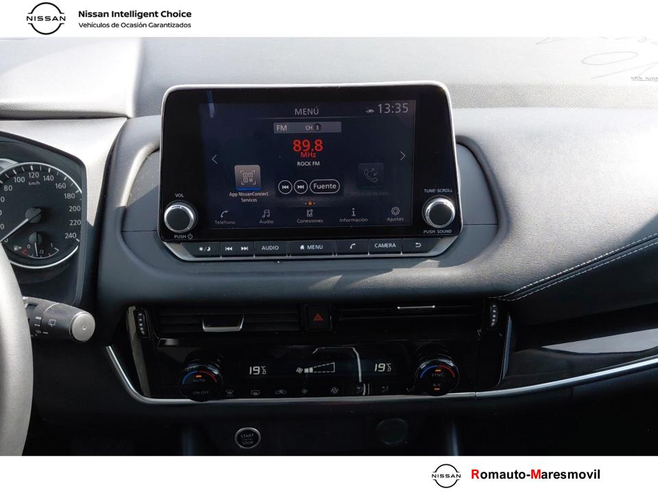 imagen swiper vehículo 6