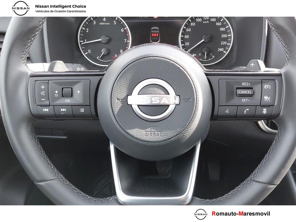 imagen swiper vehículo 7