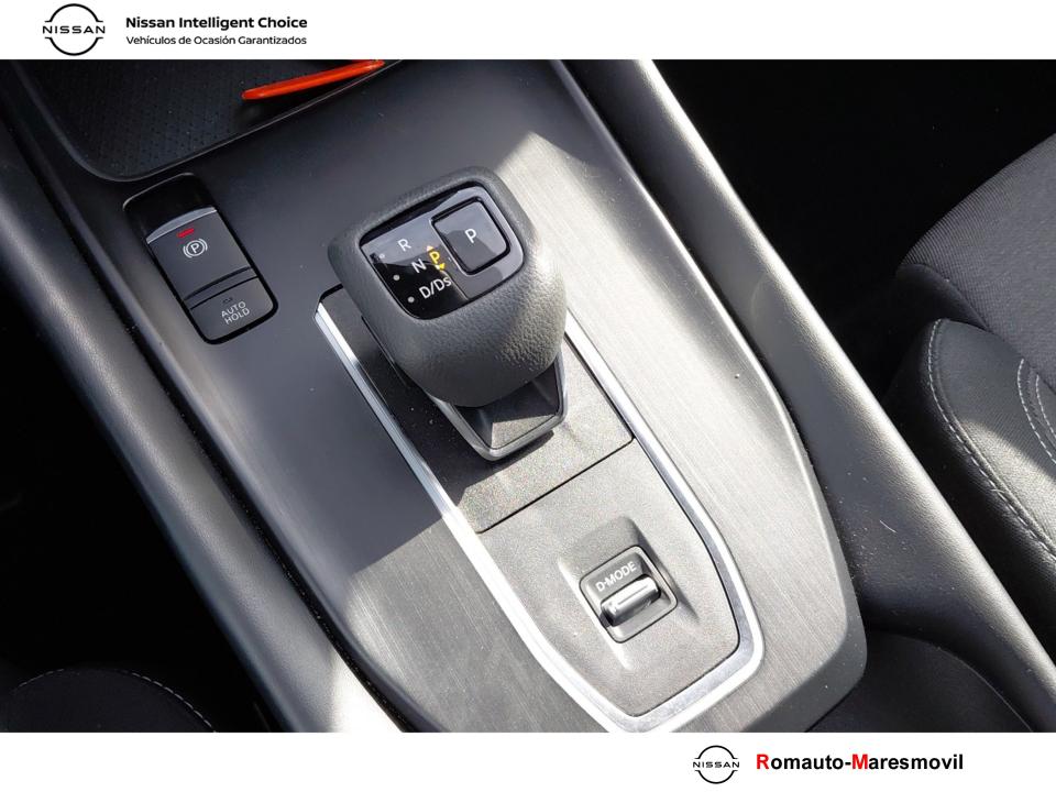 imagen swiper vehículo 8