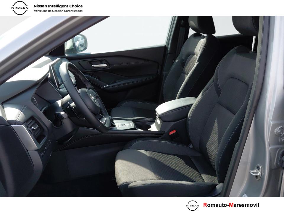 imagen swiper vehículo 9