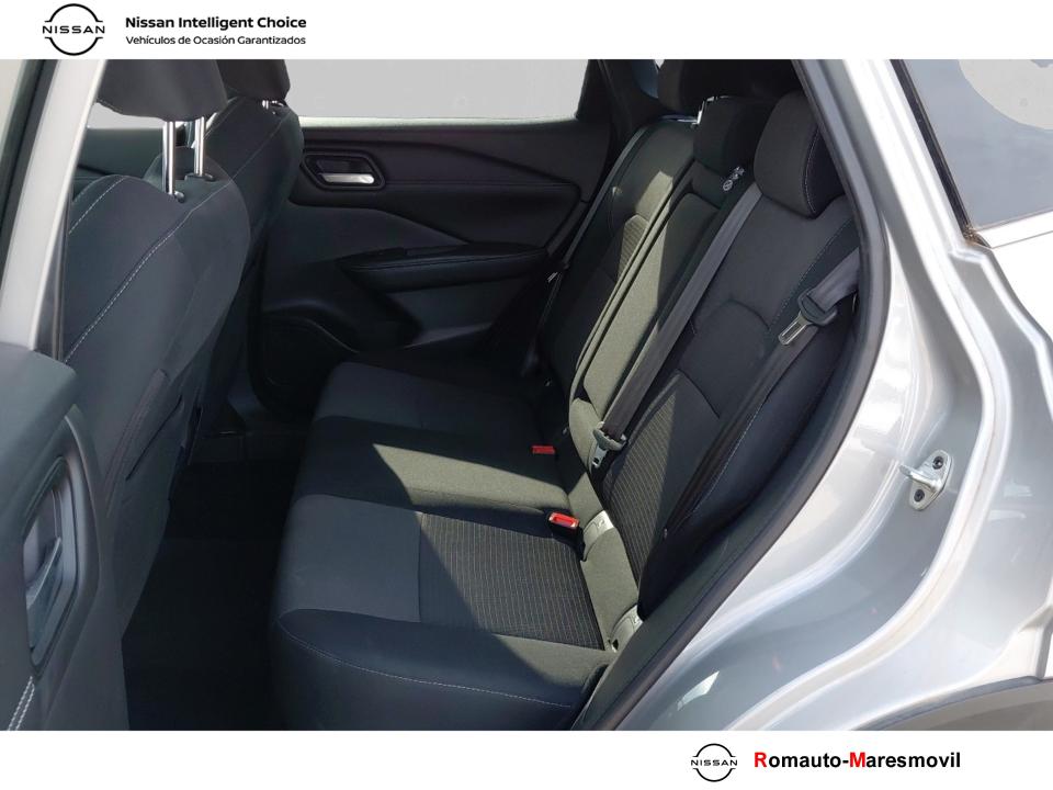 imagen swiper vehículo 10