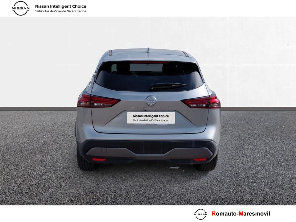 imagen swiper vehículo 11