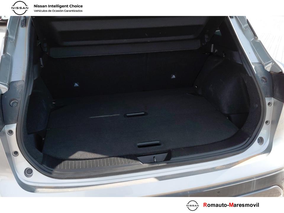 imagen swiper vehículo 12