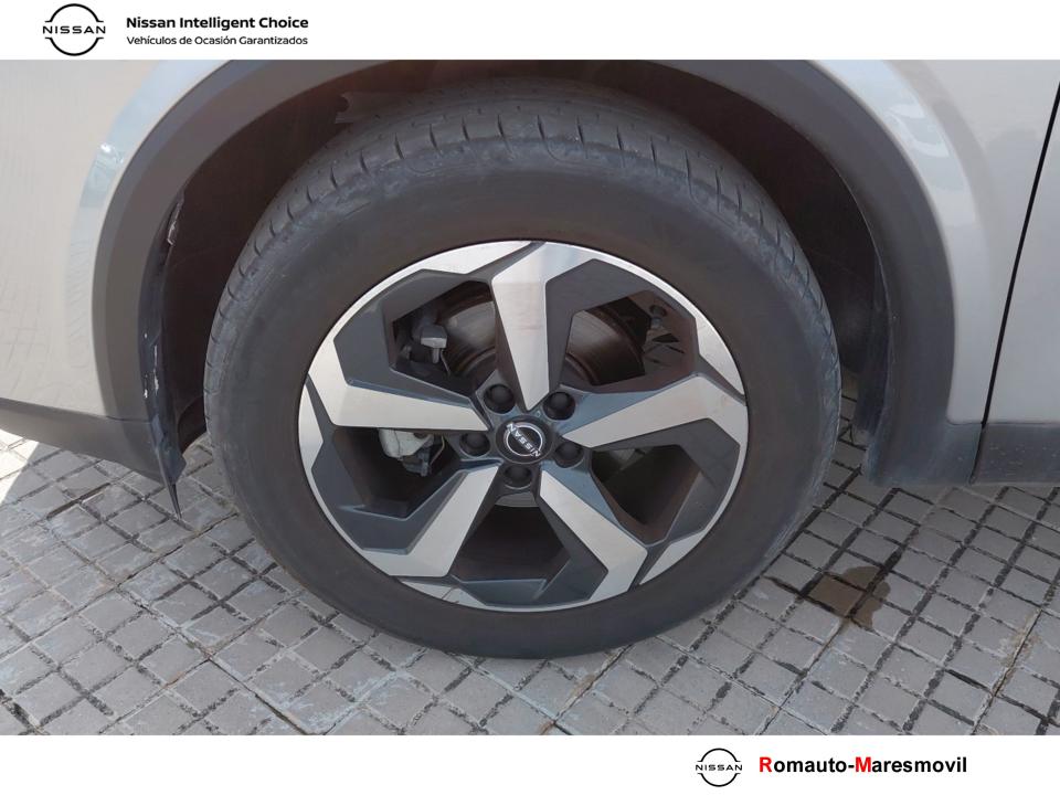 imagen swiper vehículo 13