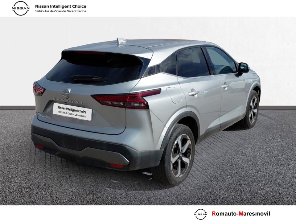 imagen swiper vehículo 14