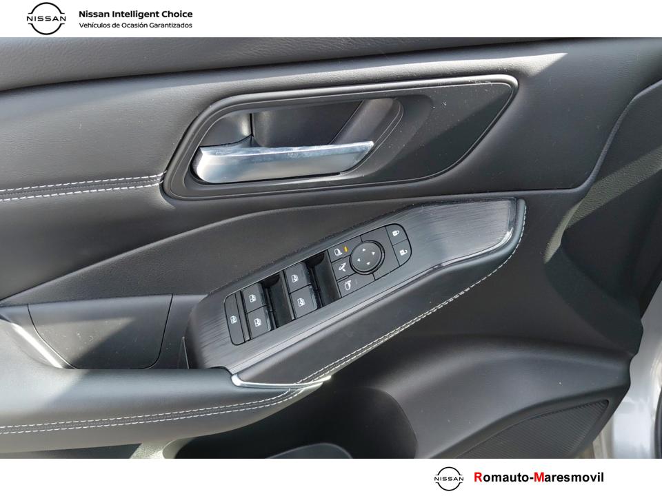 imagen swiper vehículo 15