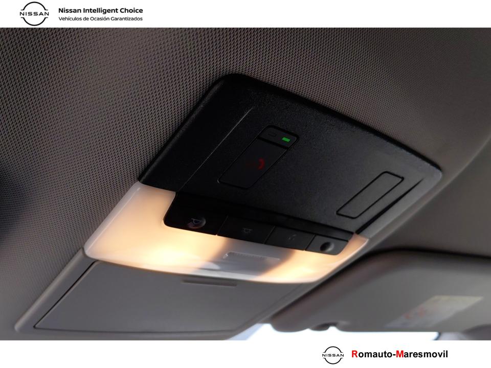 imagen swiper vehículo 16