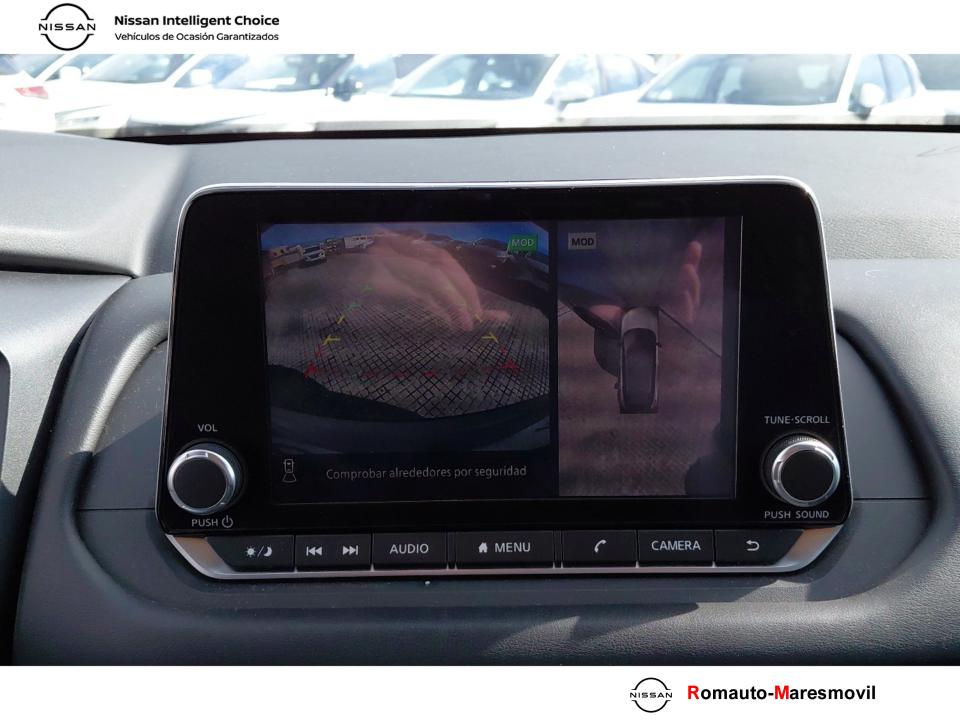 imagen swiper vehículo 17