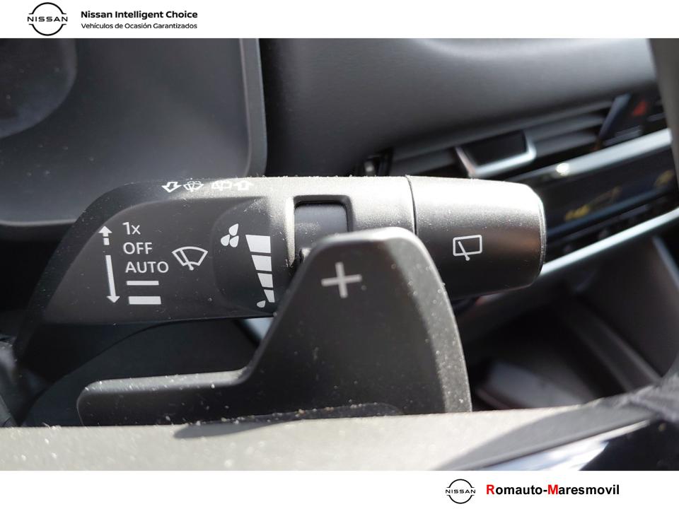 imagen swiper vehículo 18