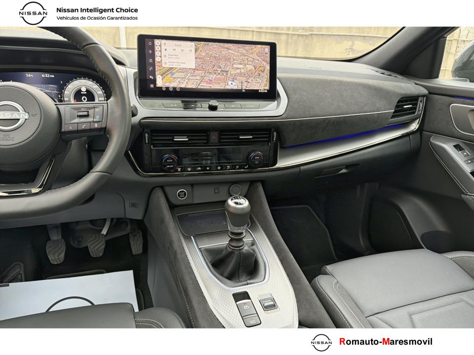 imagen swiper vehículo 10