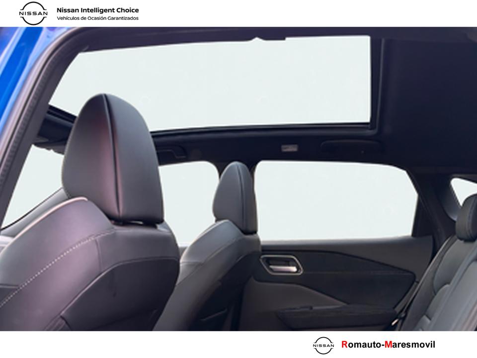 imagen swiper vehículo 12