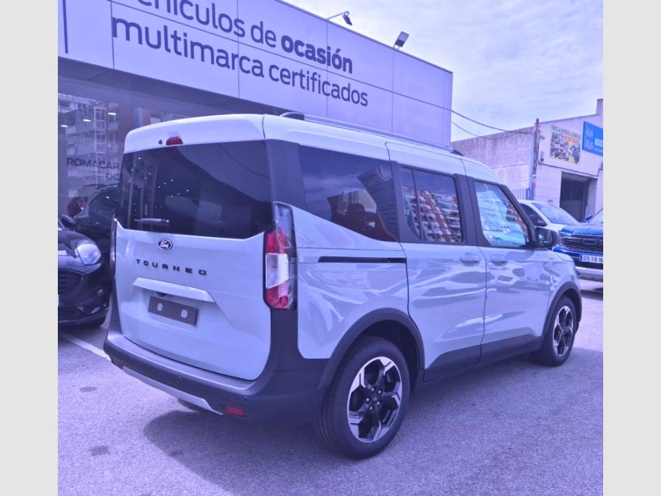 imagen swiper vehículo 4