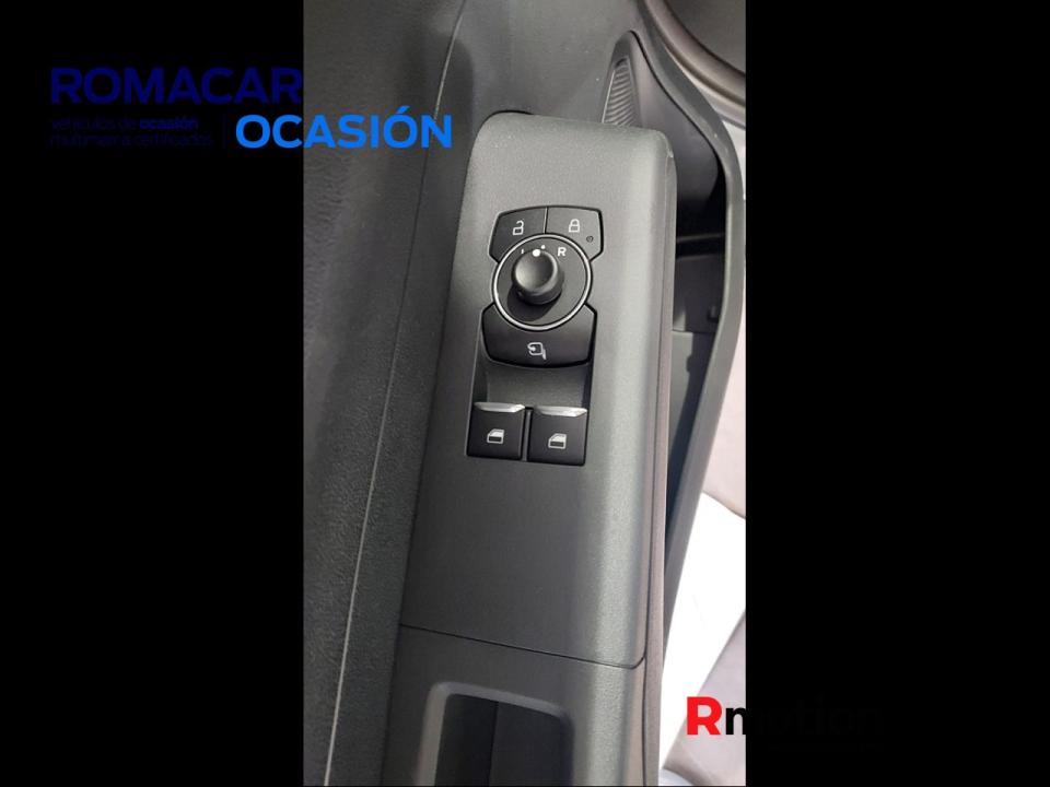imagen swiper vehículo 26