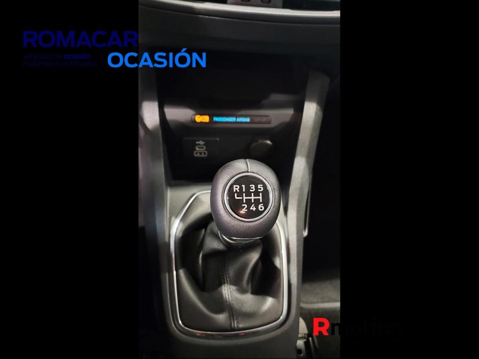 imagen swiper vehículo 21
