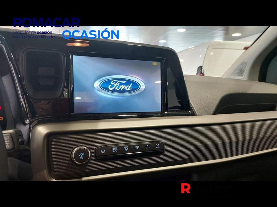 imagen swiper vehículo 17