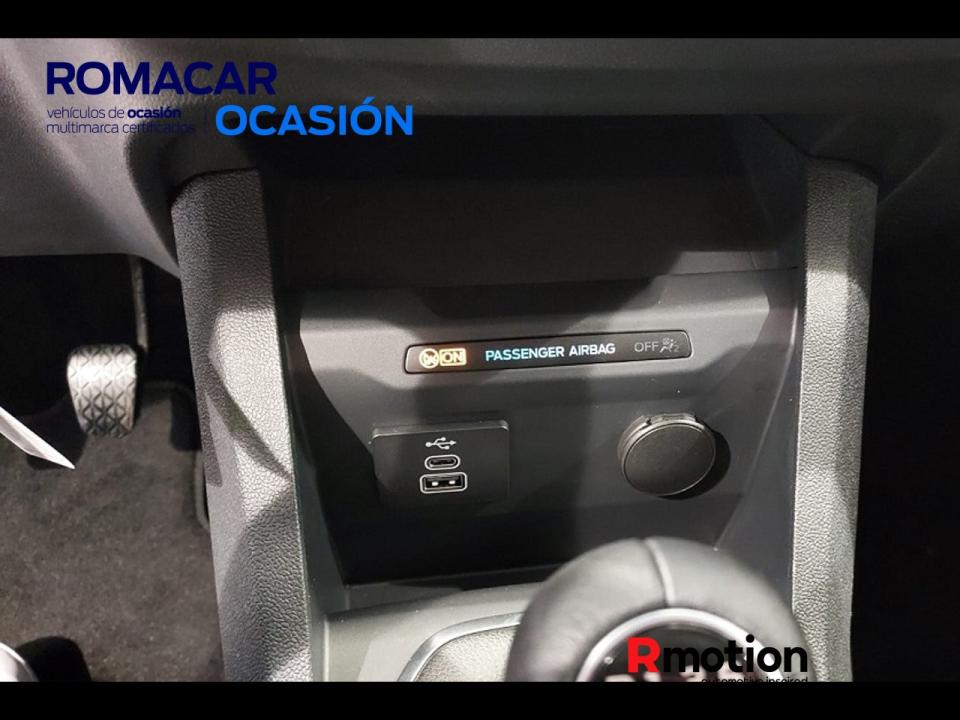 imagen swiper vehículo 22