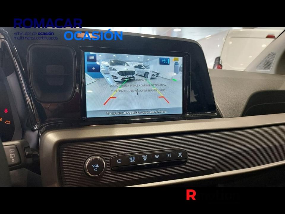imagen swiper vehículo 19
