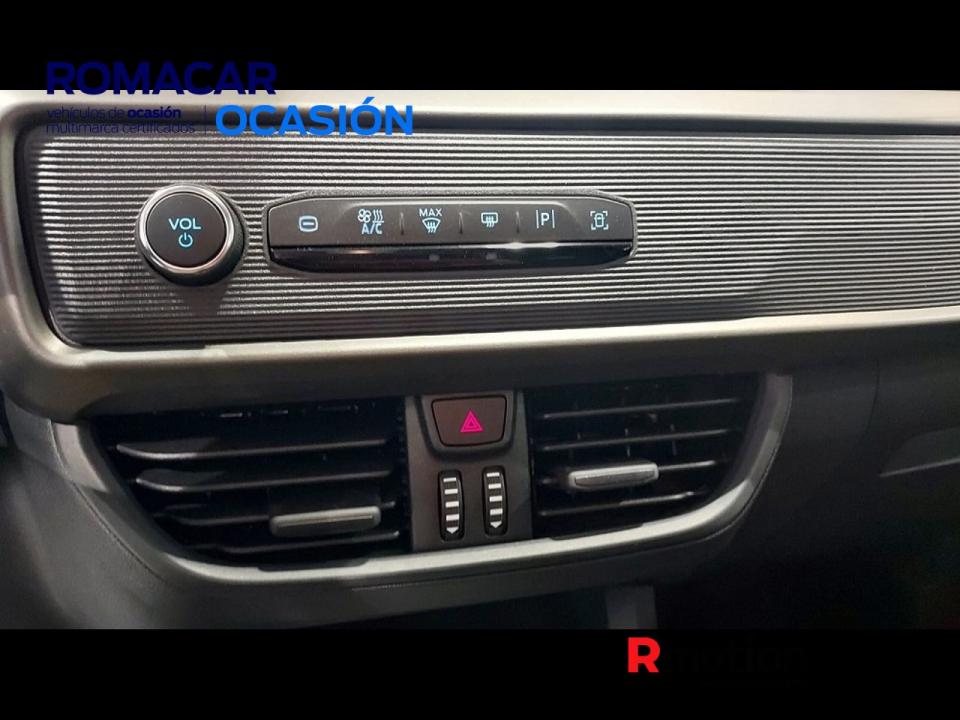 imagen swiper vehículo 20