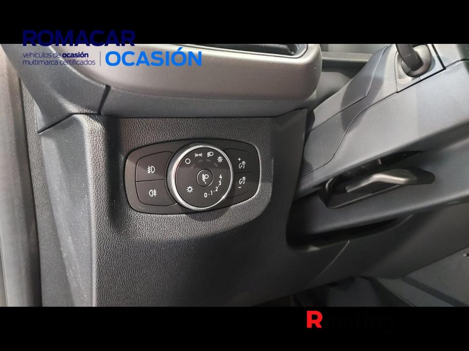 imagen swiper vehículo 25