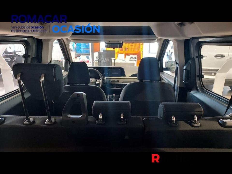 imagen swiper vehículo 10
