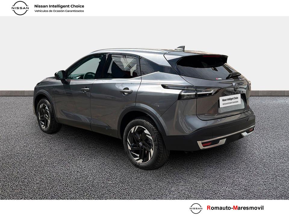 imagen swiper vehículo 3