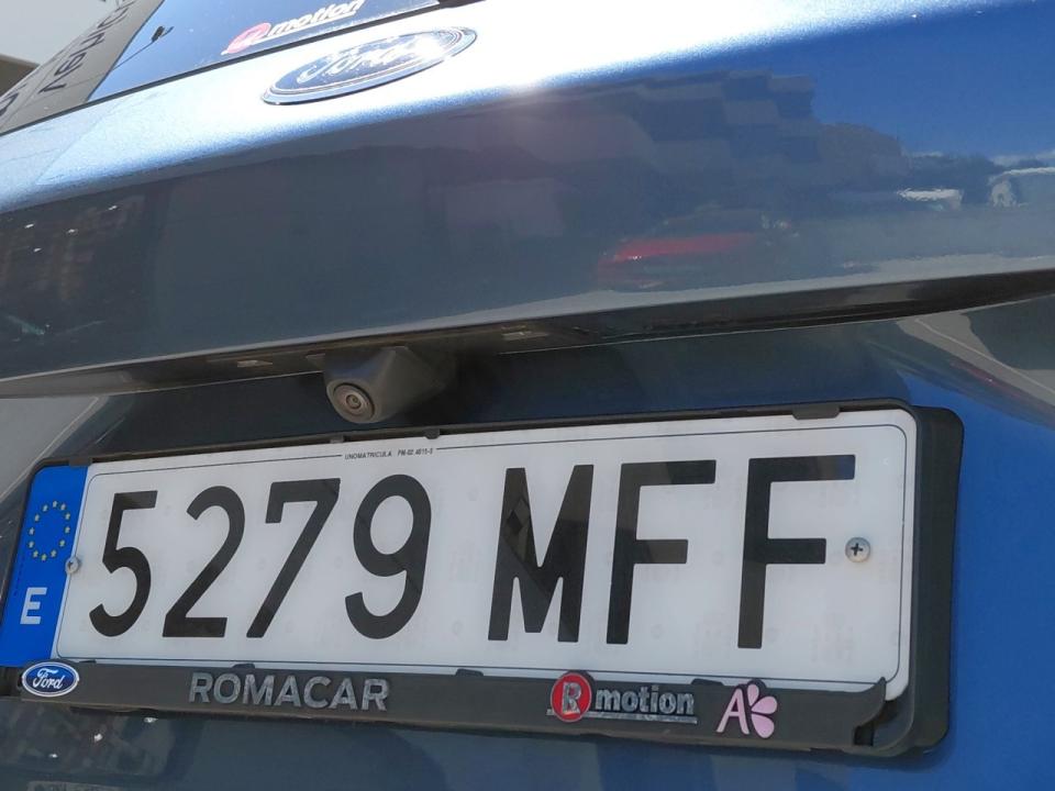 imagen swiper vehículo 25