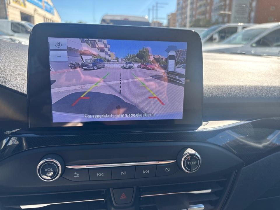 imagen swiper vehículo 17