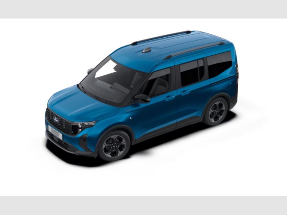 imagen swiper vehículo 2
