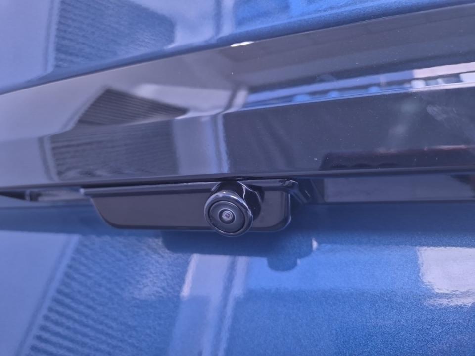 imagen swiper vehículo 36