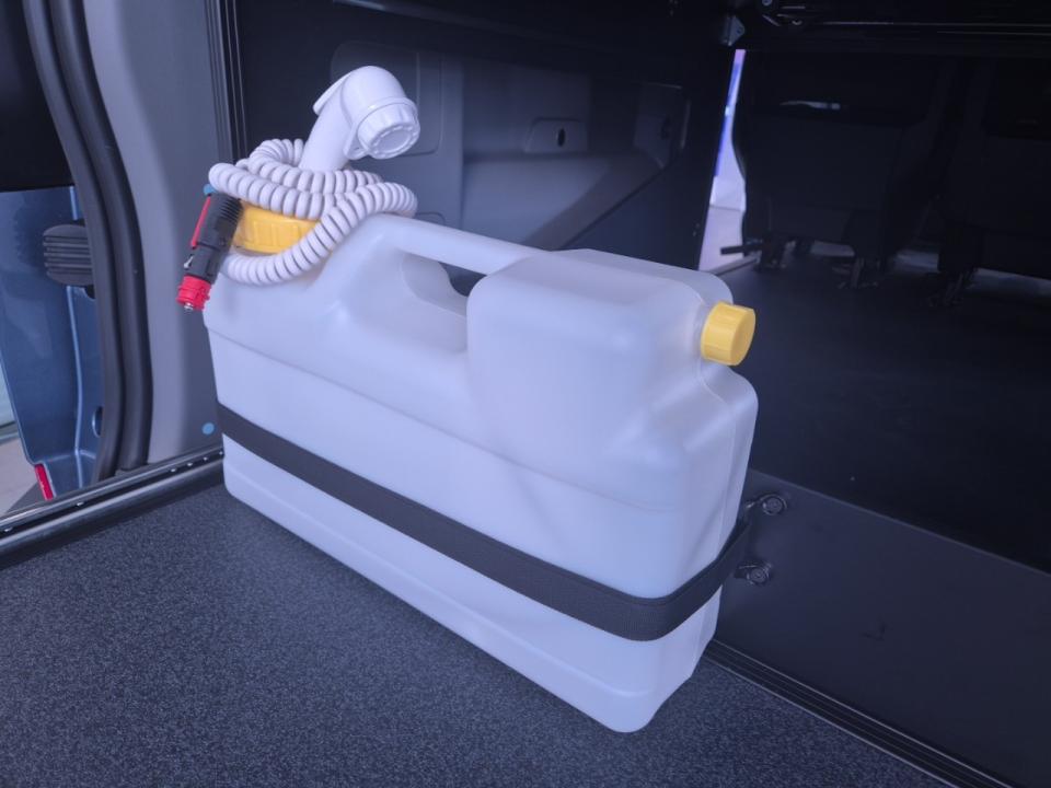 imagen swiper vehículo 30