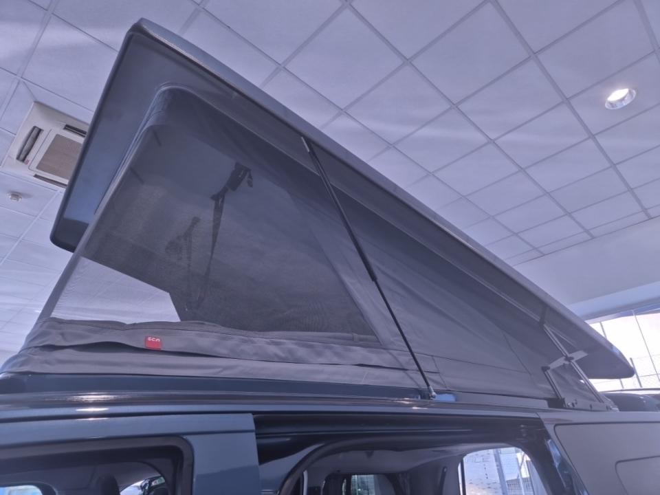 imagen swiper vehículo 25