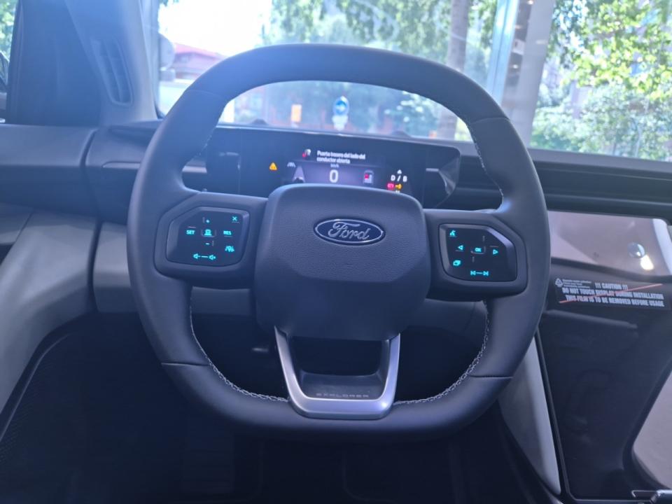 imagen swiper vehículo 12